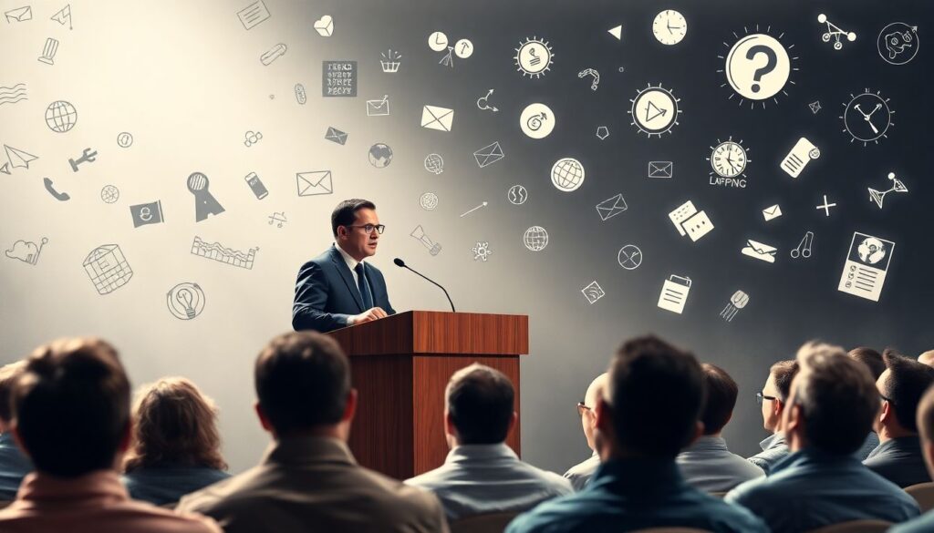 Какие изменения в составе и их причины объясняются на пресс-конференции - иллюстрация