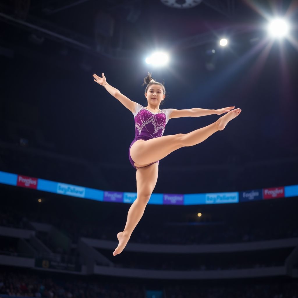 Ляйсан Утяшева: выступления через невидимую травму и недоверие врачей