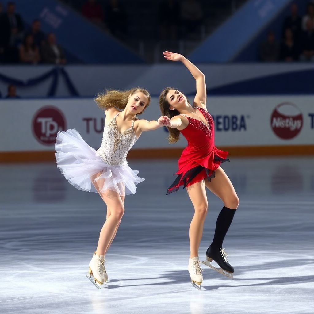 Интриги финала Кубка Федерации: новая королева вместо Костылевой, дуэль Лазарев – Федотов