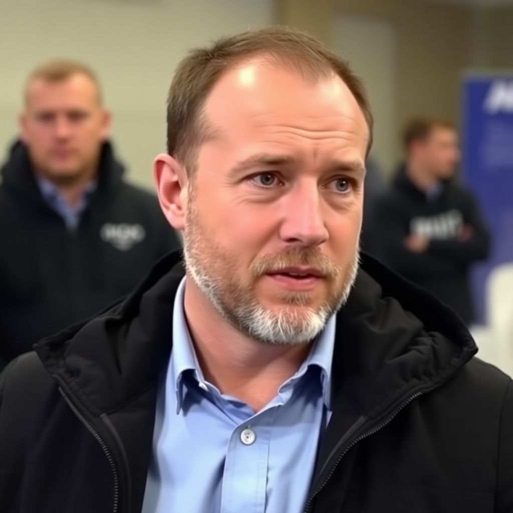 Алан Дзагоев назвал Вендела лучшим игроком РПЛ прямо сейчас