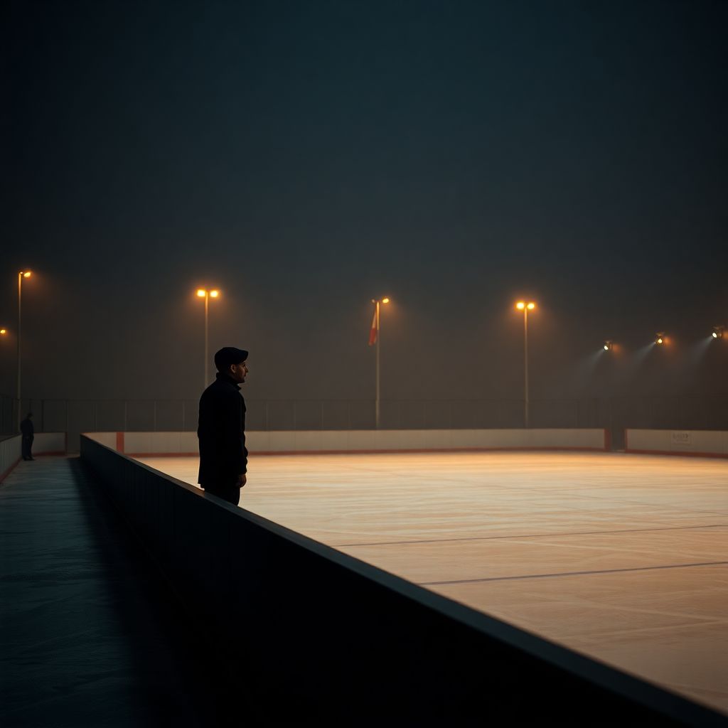 Роднина: у российского фигурного катания нет прогресса, Россия оторвана от мира