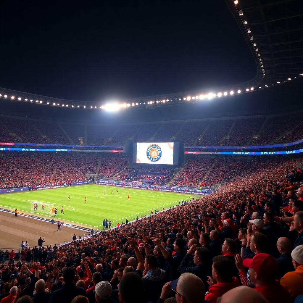 Динамо: серия домашних матчей РПЛ с тотал больше 2,5 и голевым фейерверком