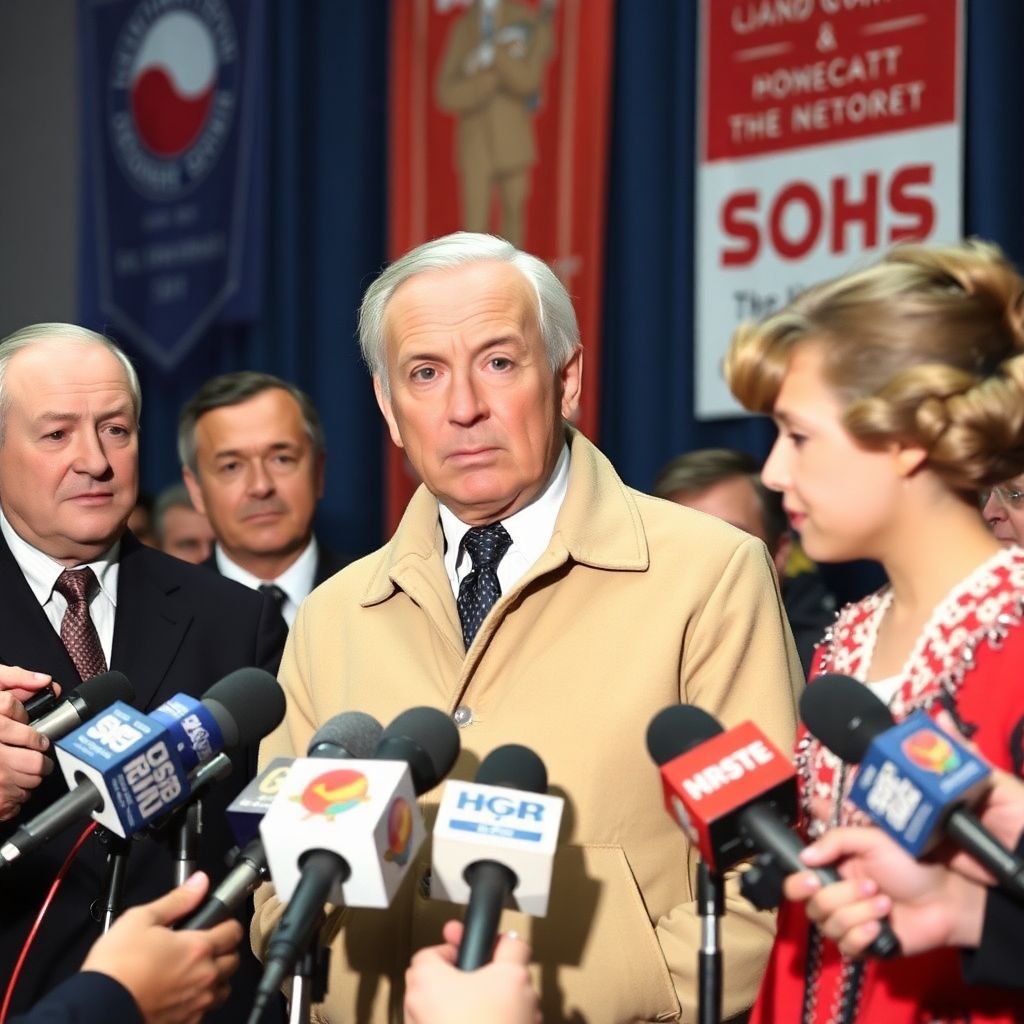 Тарасова встала на защиту Камилы Валиевой и ее звания заслуженного мастера спорта